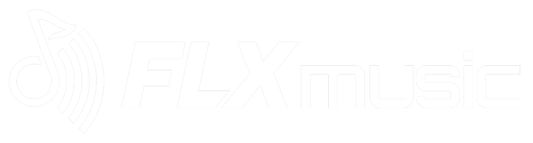 FLXmusic
