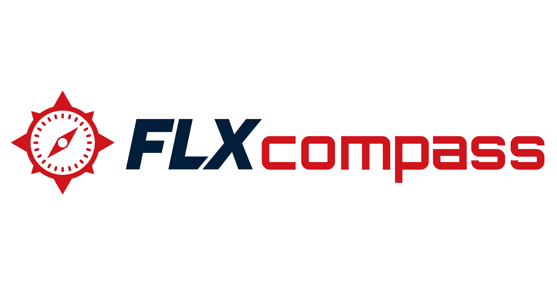 FLX Compass